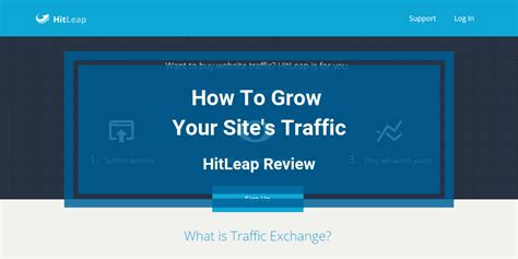 hitleap|Releases · AheadEggs/Hitleap.